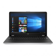 HP  15-bs026ne-i5-7200u-8gb-1tb